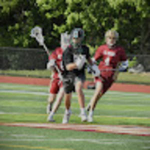 Meet your Posher, Ben